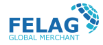 Felag Logo PNG