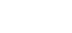 Felag Logo WHITE PNG